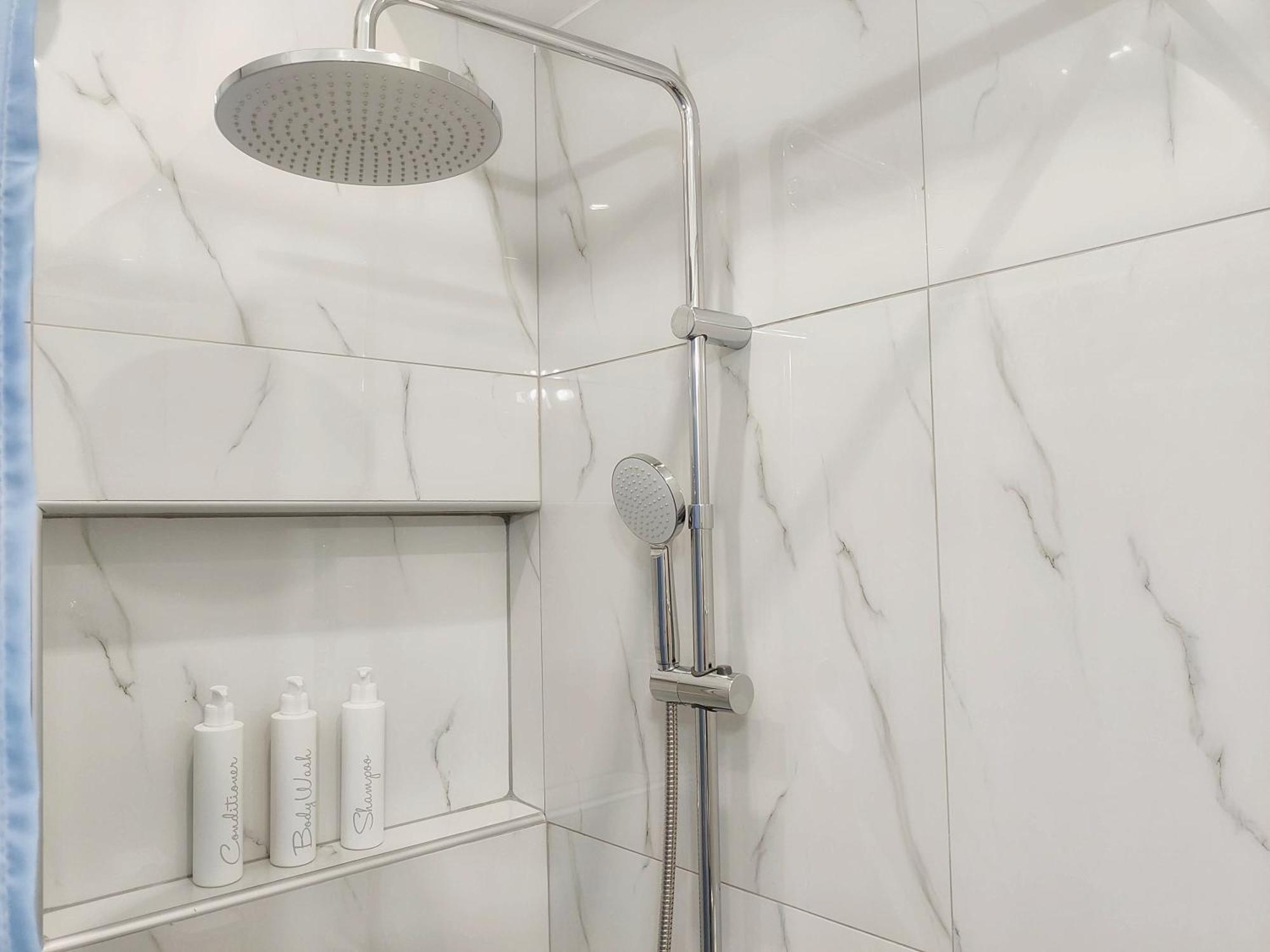 Stylish Fully Equipped City Center Condo Salonic Exterior foto